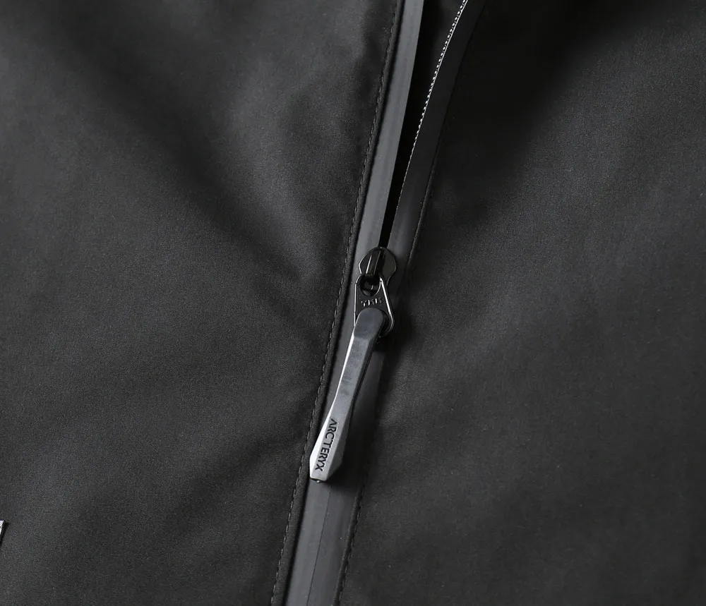 Same Style， ， 2026 New Arrival ，Original Premium Breathable ， ， ， Quality。 ， Sizes：M～3XL，